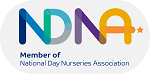NDNA Member